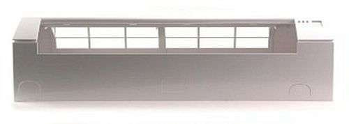 Atlantic Clim & Ventil 897520 HABILLAGE