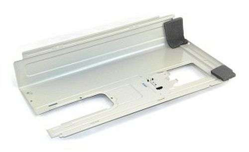 Atlantic Clim & Ventil 897560 HABILLAGE