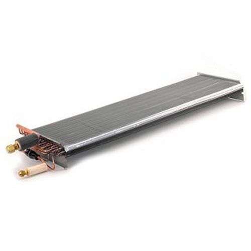 Atlantic Clim & Ventil 897585 FRIGORIFIQUE