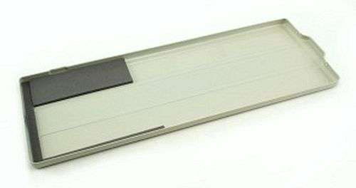 Atlantic Clim & Ventil 897587 HABILLAGE
