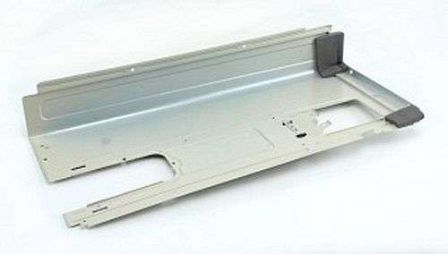 Atlantic Clim & Ventil 897591 HABILLAGE