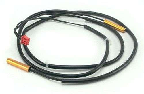 Atlantic Clim & Ventil 897596 REGULATION