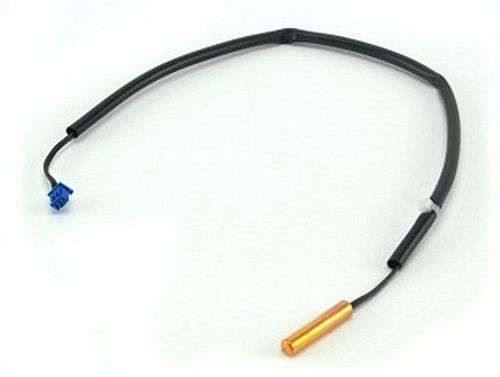Atlantic Clim & Ventil 897597 REGULATION
