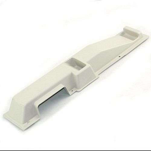 Atlantic Clim & Ventil 897606 HABILLAGE