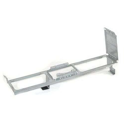 Atlantic Clim & Ventil 897608 HABILLAGE