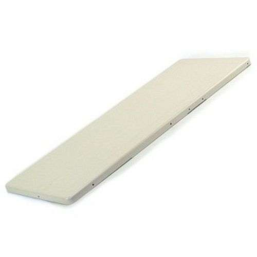 Atlantic Clim & Ventil 897617 HABILLAGE