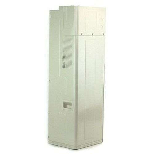 Atlantic Clim & Ventil 897621 HABILLAGE