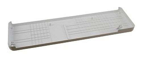 Atlantic Clim & Ventil 897638 HABILLAGE