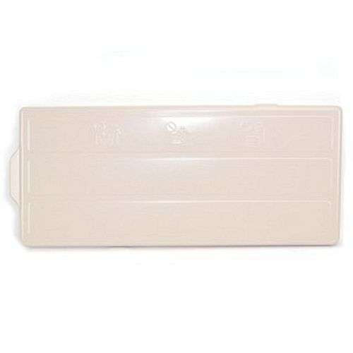 Atlantic Clim & Ventil 897649 HABILLAGE
