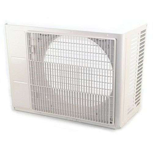 Atlantic Clim & Ventil 897650 HABILLAGE