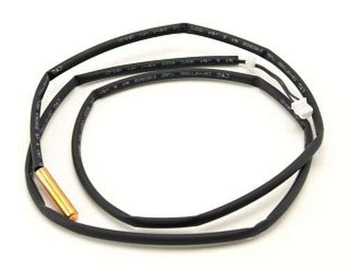 Atlantic Clim & Ventil 897692 REGULATION