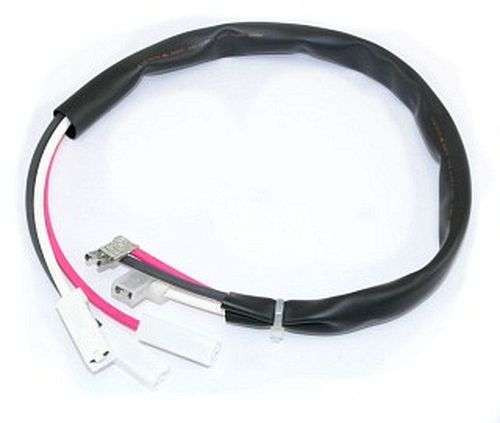 Atlantic Clim & Ventil 897697 ALIMENTATION ELECTRIQUE