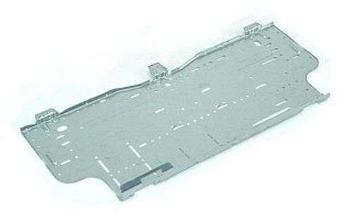 Atlantic Clim & Ventil 897707 HABILLAGE