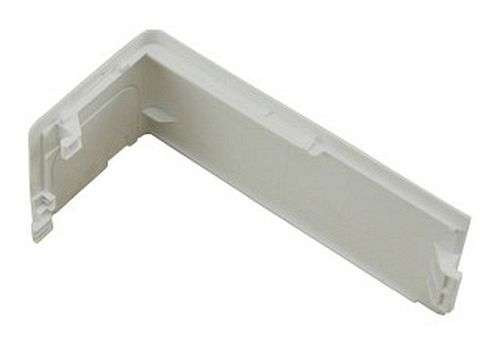 Atlantic Clim & Ventil 897709 HABILLAGE