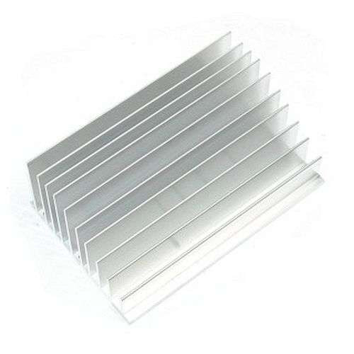 Atlantic Clim & Ventil 897744 FRIGORIFIQUE