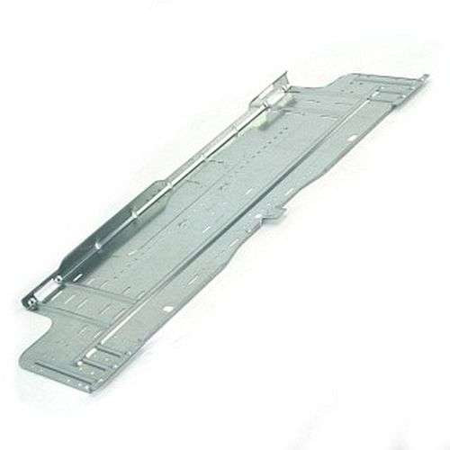 Atlantic Clim & Ventil 897888 HABILLAGE