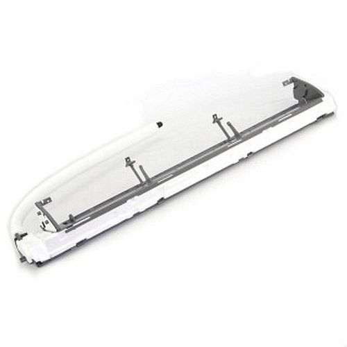 Atlantic Clim & Ventil 897924 HYDRAULIQUE
