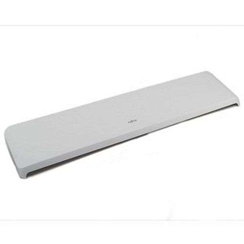 Atlantic Clim & Ventil 897926 HABILLAGE