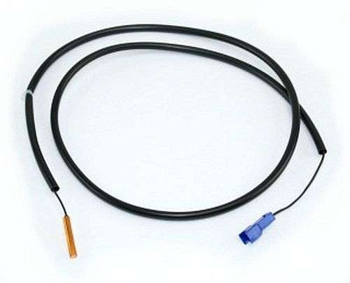 Atlantic Clim & Ventil 897932 REGULATION