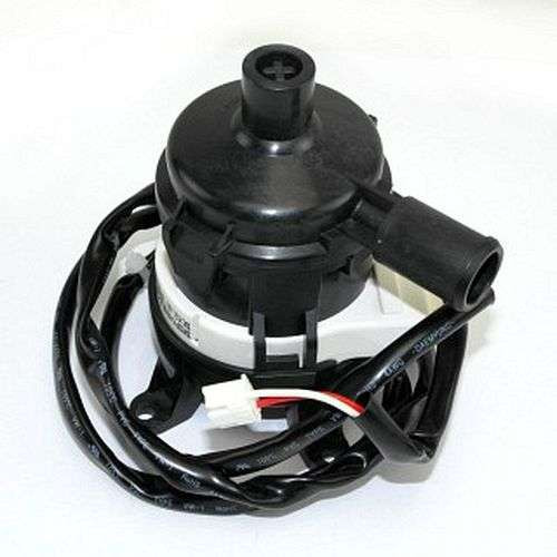 Atlantic Clim & Ventil 897935 HYDRAULIQUE