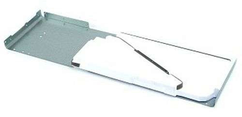 Atlantic Clim & Ventil 897938 HABILLAGE