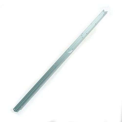 Atlantic Clim & Ventil 897942 HABILLAGE