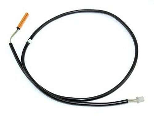 Atlantic Clim & Ventil 897943 REGULATION
