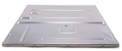 Atlantic Clim & Ventil 897944 HABILLAGE