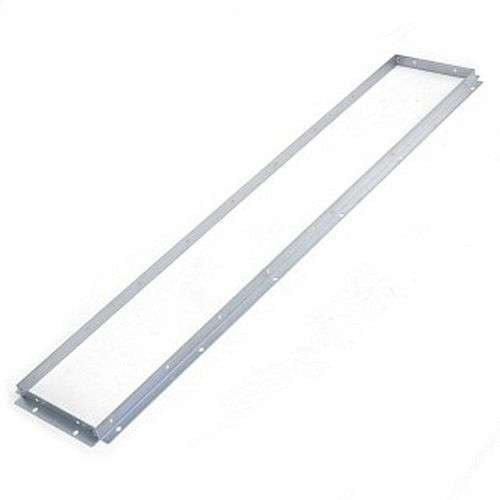 Atlantic Clim & Ventil 897946 HABILLAGE