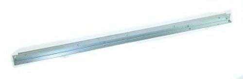 Atlantic Clim & Ventil 897947 HABILLAGE