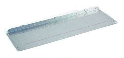 Atlantic Clim & Ventil 897948 HABILLAGE
