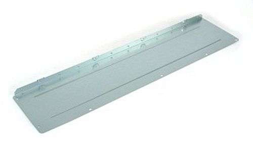 Atlantic Clim & Ventil 897949 HABILLAGE