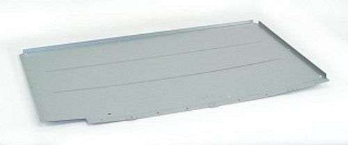 Atlantic Clim & Ventil 897950 HABILLAGE