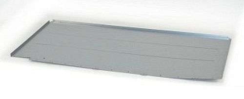 Atlantic Clim & Ventil 897951 HABILLAGE