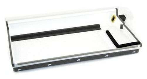 Atlantic Clim & Ventil 897952 HYDRAULIQUE