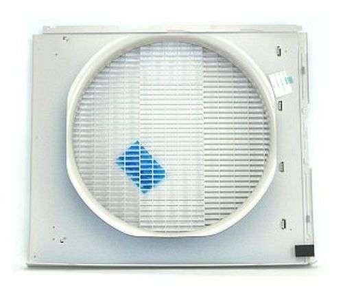 Atlantic Clim & Ventil 897963 HABILLAGE