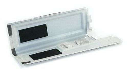 Atlantic Clim & Ventil 897964 HABILLAGE