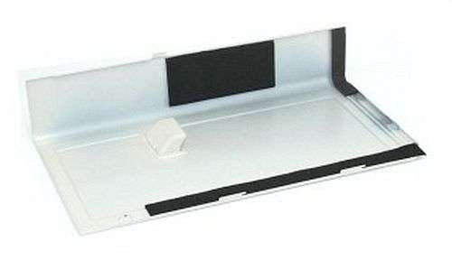 Atlantic Clim & Ventil 897965 HABILLAGE