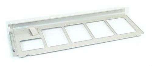 Atlantic Clim & Ventil 897968 HABILLAGE