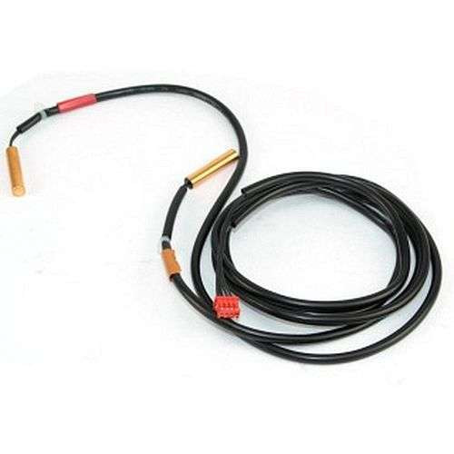 Atlantic Clim & Ventil 897970 REGULATION
