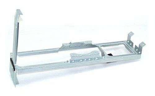 Atlantic Clim & Ventil 897974 HABILLAGE