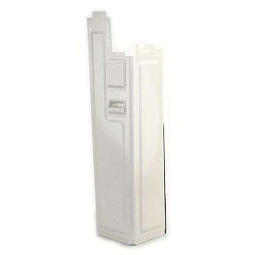 Atlantic Clim & Ventil 897982 HABILLAGE