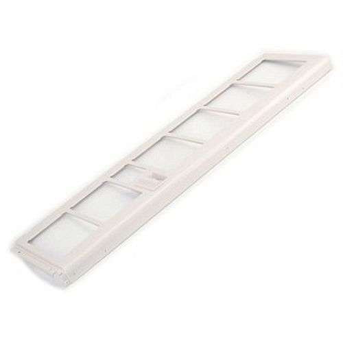 Atlantic Clim & Ventil 897984 HABILLAGE