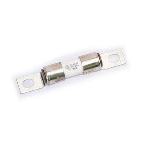 Atlantic Clim & Ventil 897994 ALIMENTATION ELECTRIQUE
