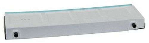 Atlantic Clim & Ventil 898014 BAC A CONDENSATS