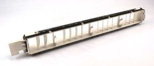 Atlantic Clim & Ventil 898019 ENSEMBLE DE SOUFFLAGE