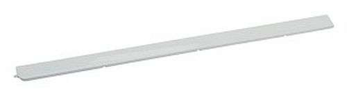 Atlantic Clim & Ventil 898022 VOLET BAS