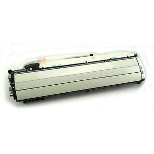 Atlantic Clim & Ventil 898028 BAC A CONDENSATS