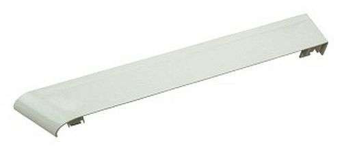 Atlantic Clim & Ventil 898035 JOUE LATERALE GAUCHE