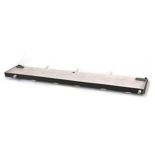 Atlantic Clim & Ventil 898037 BAC A CONDENSATS